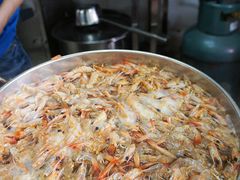 -明月虾面(厦禾路店)