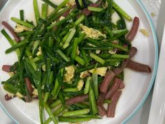 -郭姐·威海渔村(黄兴路店)