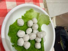 -巴陵全鱼席(湖南老字号汴河街店 )