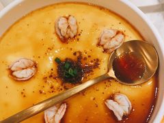 -渔语鱼酸菜鱼新川菜(来福士店)