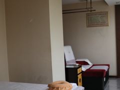 -五指生足疗保健(通州旗舰店)
