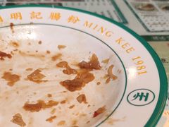 -西关明记肠粉(荔枝湾店)