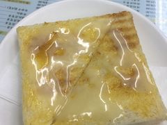 -义顺牛奶公司