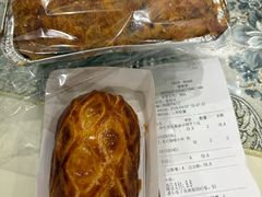 -TOUCH泰奇(奉贤宝龙城市广场店)