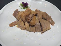 -曼格纳·曼芯馆(杨浦店)
