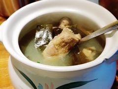 -炊烟小炒黄牛肉(中心印象城店)