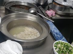 -海幢瑞芳饮食店