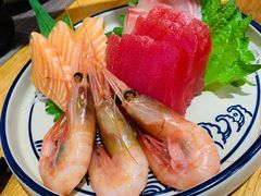 -和枫の宴日式料理(潘家园店)