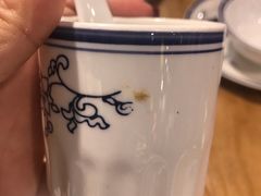 -满园春饼(运河城店)