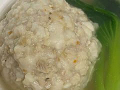 -童福兴·南京菜(老门东店)