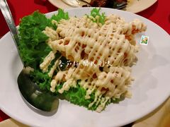 -德成饭店