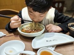 -苏小柳点心·手作小笼包(康桥分院)