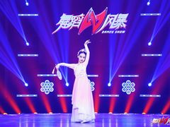 -快乐琴弦音乐舞蹈艺术教育中心(马连道校区)