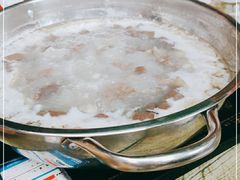-华福羊汤馆(小市总店)