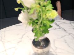 -诺嘉甜品(世贸店)