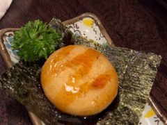 -哥哥の深夜食堂(叁宸里店)