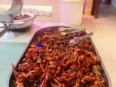 -海韵之星邮轮水会(明发商业广场店)