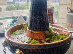 -麻六记(凤凰汇店)