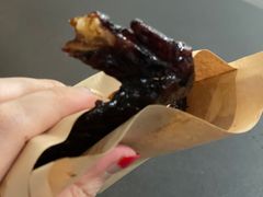 -小宝·路鼎记·福鼎特色小吃(富民路店)