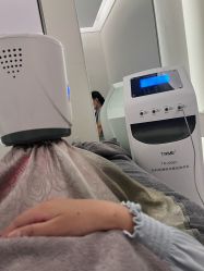 -爱悦月子中心·时光(武侯店)