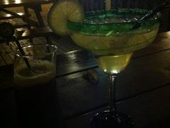 照片&nbsp;362-Pistolera Mexican Cantina女枪手墨西哥餐厅(碧云路店)