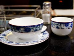 DSC_0016_副本-运德成·天津老味烧烤(广开二马路店)