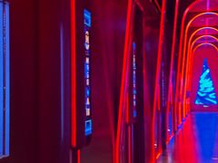 -唛歌KTV(城西银泰店)