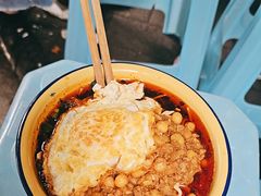 -温馨缘面庄(总店)