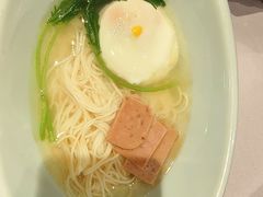 -东来顺饭庄(apm总店)