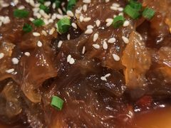 -天和晟烤鸭店(玉泉西街店)