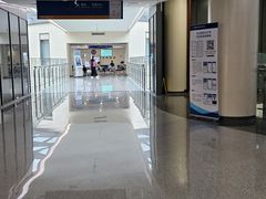 -首都医科大学附属北京天坛医院