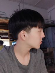 点击看大图 -YDO SALON