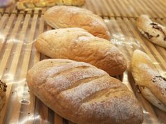 -面包新语(上地华联店)