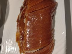 -贝勒爷·酥不腻烤鸭