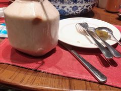 -龙城咖啡厅(常州富都洲际店)