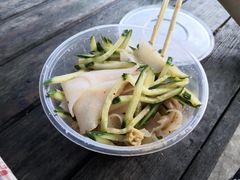 -六合朝阳景区-和尚套