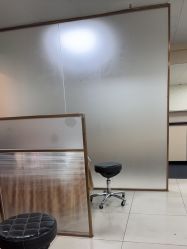 -深圳春天阳光医院·轮廓抗衰中心