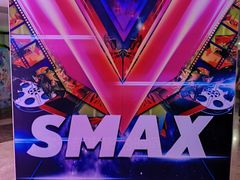 -天幕新彩云国际影城(激光巨幕店)