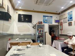 -小实惠嘉(威海路店)