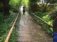 -新荣记(西溪湿地店)