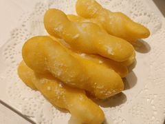 -老阊门菜馆(山塘街店)