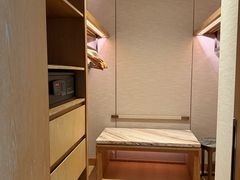-厦门康莱德酒店
