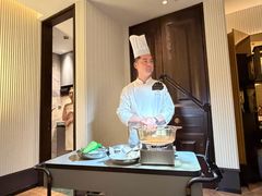 -海味观(老西门店)