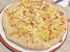 -必胜客(大观天地店)