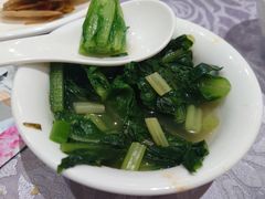 -叶氏大快活酒楼·佛山老字号
