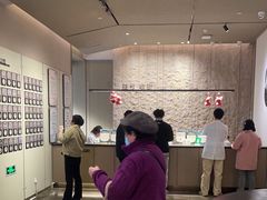 -南京君和堂中医门诊部