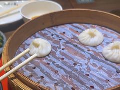 -玖鲜小笼(中山广场店)