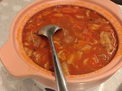 -Aqua Oasis 水天堂(常熟永旺店)