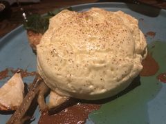 -Apollo·西班牙小酒馆(安福路店)