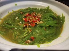 -花盐街·四川乐山小吃(西单大悦城店)